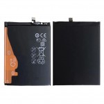 Battery For Honor Play 9t By - Maxbhi Com