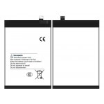 Battery For Infinix Hot 50 Pro Plus By - Maxbhi Com