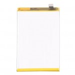 Battery For Realme Note 60x By - Maxbhi Com