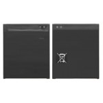 Battery For Samsung Galaxy Xcover7 Pro By - Maxbhi Com