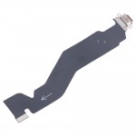Charging Connector Flex Pcb Board For Huawei Mate 70 Pro By - Maxbhi Com