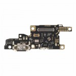 Charging Connector Flex Pcb Board For Huawei Nova 13 Pro By - Maxbhi Com