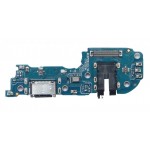 Charging Connector Flex Pcb Board For Realme Note 60x By - Maxbhi Com