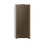 Flip Cover For Doogee T20 Ultra Grey By - Maxbhi Com