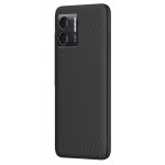 Full Body Housing For Doogee N50s Black - Maxbhi Com