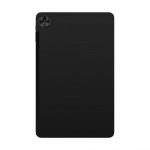 Full Body Housing For Doogee T20 Ultra Black - Maxbhi Com