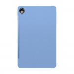 Full Body Housing For Doogee T20 Ultra Blue - Maxbhi Com