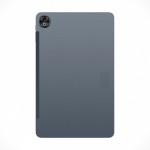 Full Body Housing For Doogee T20 Ultra Grey - Maxbhi Com