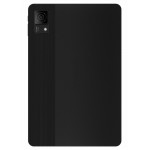 Full Body Housing For Doogee T30 Ultra Black - Maxbhi Com