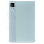 Full Body Housing For Doogee T30 Ultra Blue - Maxbhi Com