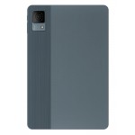 Full Body Housing For Doogee T30 Ultra Grey - Maxbhi Com
