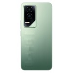 Full Body Housing For Honor Gt Green - Maxbhi Com