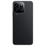 Full Body Housing For Honor Play 9t Black - Maxbhi Com