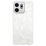 Full Body Housing For Honor Play 9t White - Maxbhi Com