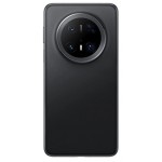 Full Body Housing For Huawei Mate 70 Pro Black - Maxbhi Com