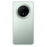 Full Body Housing For Huawei Mate 70 Pro Green - Maxbhi Com