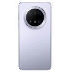 Full Body Housing For Huawei Mate 70 Pro Purple - Maxbhi Com