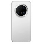 Full Body Housing For Huawei Mate 70 Pro White - Maxbhi Com