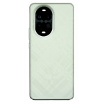 Full Body Housing For Huawei Nova 13 Pro Green - Maxbhi Com
