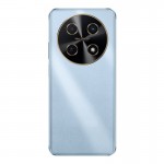 Full Body Housing For Huawei Nova 13i Blue - Maxbhi Com