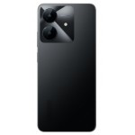 Full Body Housing For Realme Note 60x White - Maxbhi Com