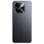 Full Body Housing For Vivo Y200 Plus Black - Maxbhi Com