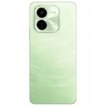 Full Body Housing For Vivo Y200 Plus Green - Maxbhi Com