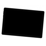 Handsfree Audio Jack Flex Cable For Doogee U10 Pro By - Maxbhi Com