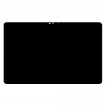 Lcd With Touch Screen For Doogee T20 Ultra Grey By - Maxbhi Com