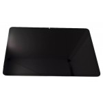 Lcd With Touch Screen For Doogee T20 Ultra Grey By - Maxbhi Com