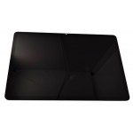 Lcd With Touch Screen For Doogee T30 Ultra Grey By - Maxbhi Com
