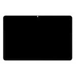 Lcd With Touch Screen For Doogee T30 Ultra Grey By - Maxbhi Com