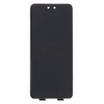 Lcd With Touch Screen For Huawei Nova 13 Pro White By - Maxbhi Com