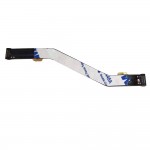 Main Board Flex Cable For Doogee N50s By - Maxbhi Com
