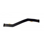 Main Board Flex Cable For Doogee N50 Pro By - Maxbhi Com