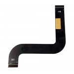 Main Board Flex Cable For Doogee T30 Ultra By - Maxbhi Com
