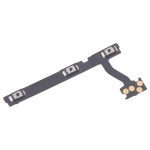 Power Button Flex Cable For Huawei Nova 13 Pro On Off Flex Pcb By - Maxbhi Com