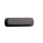 Power Button Outer For Doogee T30 Ultra Black By - Maxbhi Com