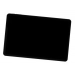 Proximity Light Sensor Flex Cable For Doogee T30 Ultra By - Maxbhi Com