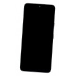 Proximity Light Sensor Flex Cable For Honor Gt By - Maxbhi Com