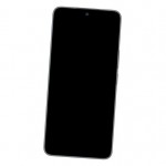 Volume Button Flex Cable For Honor Gt By - Maxbhi Com