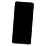 Proximity Light Sensor Flex Cable For Realme Note 60x By - Maxbhi Com