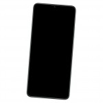 Ear Speaker Flex Cable For Realme Note 60x By - Maxbhi Com
