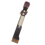 Replacement Back Camera For Doogee T20 Ultra By - Maxbhi Com