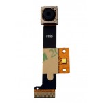 Replacement Back Camera For Doogee T30 Ultra By - Maxbhi Com