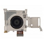 Replacement Back Camera For Huawei Mate 70 Pro By - Maxbhi Com