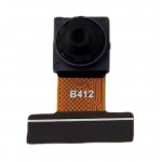 Replacement Front Camera For Doogee T20 Ultra Selfie Camera By - Maxbhi Com