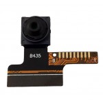 Replacement Front Camera For Doogee T30 Ultra Selfie Camera By - Maxbhi Com