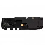 Ringer Loud Speaker For Doogee N50s By - Maxbhi Com