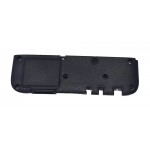 Ringer Loud Speaker For Doogee N50 Pro By - Maxbhi Com